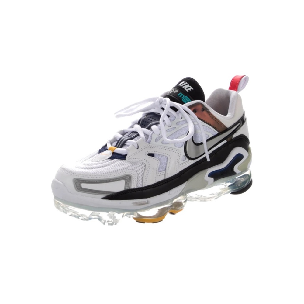 Nike Athletic Sneakers